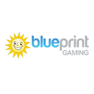 Rabona Casino Blueprint Gaming provider