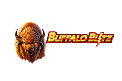 Rabona Casino Buffalo Blitz slot
