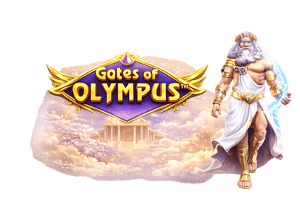 Rabona Casino Gates of Olympus slot