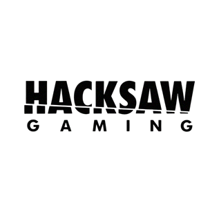 Rabona Casino Hacksaw Gaming provider