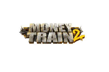 Rabona Casino Money Train 2 slot